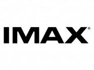 Лодзь - иконка «IMAX» в Лухе